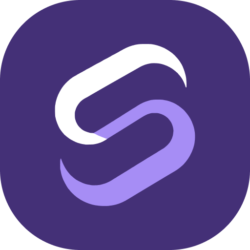SMT Care